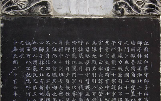 未标题-1.jpg